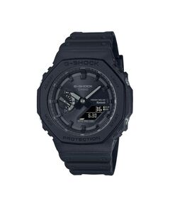 Часовник Casio G-SHOCK - GA-B2100-1A1ER