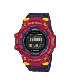 Часовник Casio G-SHOCK - GBD-100BAR-4ER