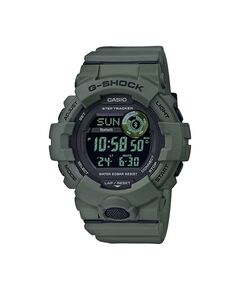 Часовник Casio G-SHOCK - GBD-800UC-3ER