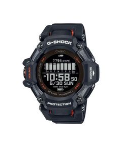 Часовник Casio G-SHOCK - GBD-H2000-1AER