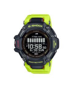 Часовник Casio G-SHOCK - GBD-H2000-1A9ER