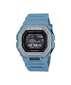 Часовник Casio G-SHOCK GBX-100-2AER