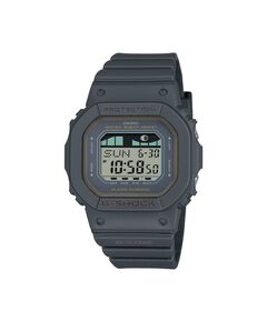 Часовник Casio G-SHOCK - GLX-S5600-1ER