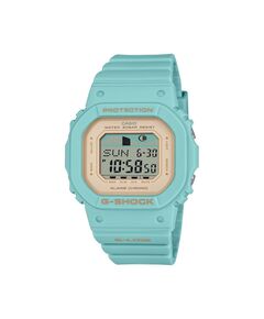 Часовник Casio G-SHOCK - GLX-S5600-3ER