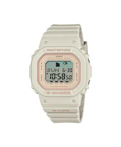 Часовник Casio G-SHOCK - GLX-S5600-7ER