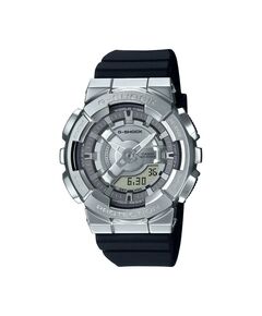 Часовник Casio G-SHOCK - GM-S110-1AER