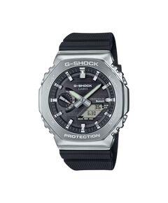 Часовник Casio G-SHOCK GBM-2100-1AER