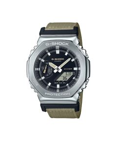 Часовник Casio G-Shock - GM-2100C-5AER