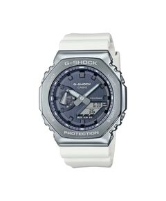 Часовник Casio G-Shock - GM-2100WS-7AER