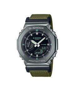 Часовник Casio G-Shock - GM-2100CB-3AER