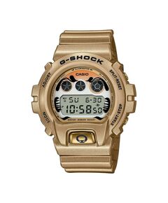 Часовник Casio G-SHOCK  - DW-6900GDA-9ER