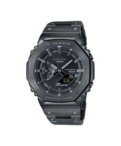 Часовник Casio G-SHOCK - GM-B2100BD-1AER