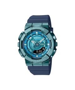 Часовник Casio G-SHOCK - GM-S110LB-2AER