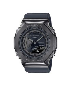 Часовник Casio G-SHOCK - GM-S2100B-8AER