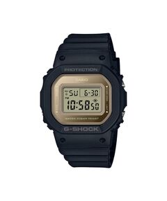 Часовник Casio G-SHOCK - GMD-S5600-1ER