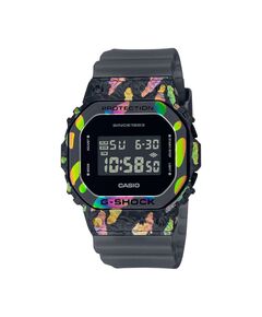 Часовник Casio G-SHOCK - GM-5640GEM-1ER