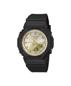 Часовник Casio G-SHOCK GMA-P2100SG-1AER