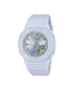 Часовник Casio G-SHOCK GMA-P2100SG-2AER