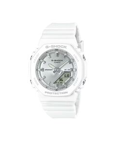 Часовник Casio G-SHOCK GMA-P2100VA-7AER