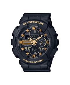 Часовник Casio G-SHOCK - GMA-S140M-1AER