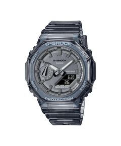 Часовник Casio G-SHOCK - GMA-S2100SK-1AER