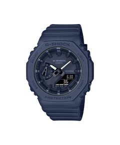 Часовник Casio G-SHOCK - GMA-S2100BA-2A1ER