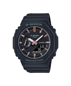 Часовник Casio G-SHOCK - GMA-S2100-1AER