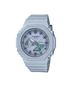 Часовник Casio G-SHOCK - GMA-S2100BA-2A2ER