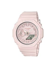 Часовник Casio G-SHOCK - GMA-S2100BA-4AER