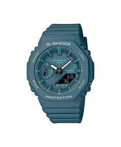 Часовник Casio G-SHOCK - GMA-S2100GA-3AER