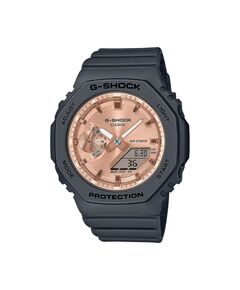 Часовник Casio G-SHOCK - GMA-S2100MD-1AER