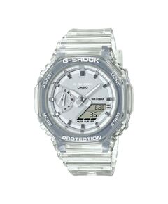 Часовник Casio G-SHOCK - GMA-S2100SK-7AER