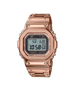 Часовник Casio G-SHOCK - GMW-B5000GD-4ER