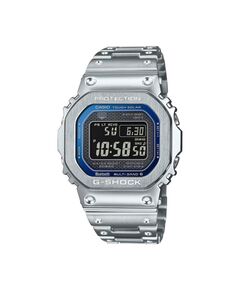 Часовник Casio G-Shock  GMW-B5000D-2ER