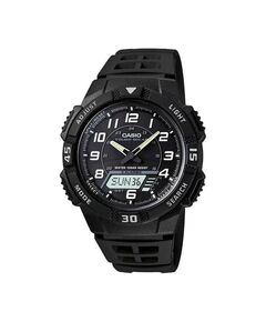 Часовник Casio Collection - AQ-S800W-1BVEF