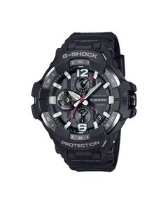 Часовник Casio G-SHOCK GRAVITYMASTER GR-B300-1AER