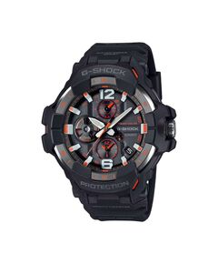 Часовник Casio G-SHOCK GRAVITYMASTER GR-B300-1A4ER