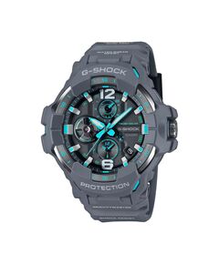 Часовник Casio G-SHOCK GRAVITYMASTER GR-B300-8A2ER