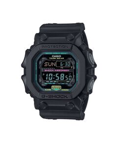 Часовник Casio G-SHOCK GX-56MF-1ER