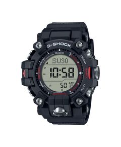 Часовник Casio G-SHOCK MUDMAN - GW-9500-1ER