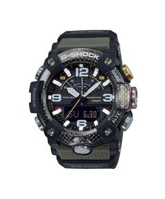 Часовник Casio G-SHOCK MUDMASTER - GG-B100-1A3ER