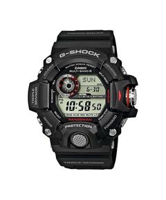 Часовник Casio G-SHOCK RANGEMAN - GW-9400-1ER