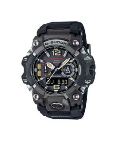 Часовник Casio G-SHOCK MUDMASTER - GWG-B1000-1AER