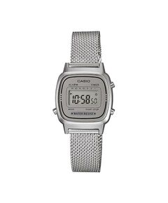 Часовник Casio VINTAGE - LA670WEM-7EF