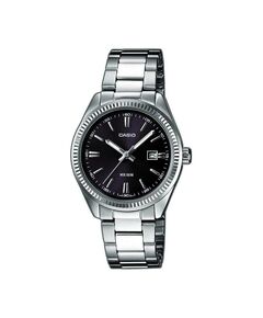 Часовник Casio Collection - LTP-1302PD-1A1VEF