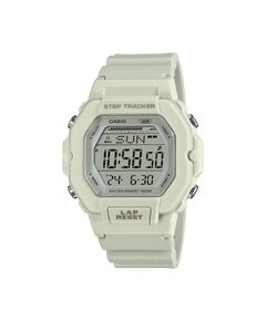 Часовник Casio Collection - LWS-2200H-8AVEF