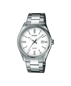 Часовник Casio Collection - MTP-1302PD-7A1VEF