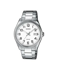 Часовник Casio Collection - MTP-1302PD-7BVEF