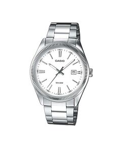 Часовник Casio Collection - LTP-1302PD-7A1VEF