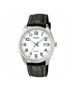 Часовник Casio Collection - MTP-1302PL-7BVEF